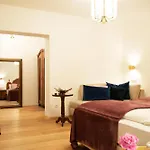 Austria Classic Hotel Wolfinger - Hauptplatz
