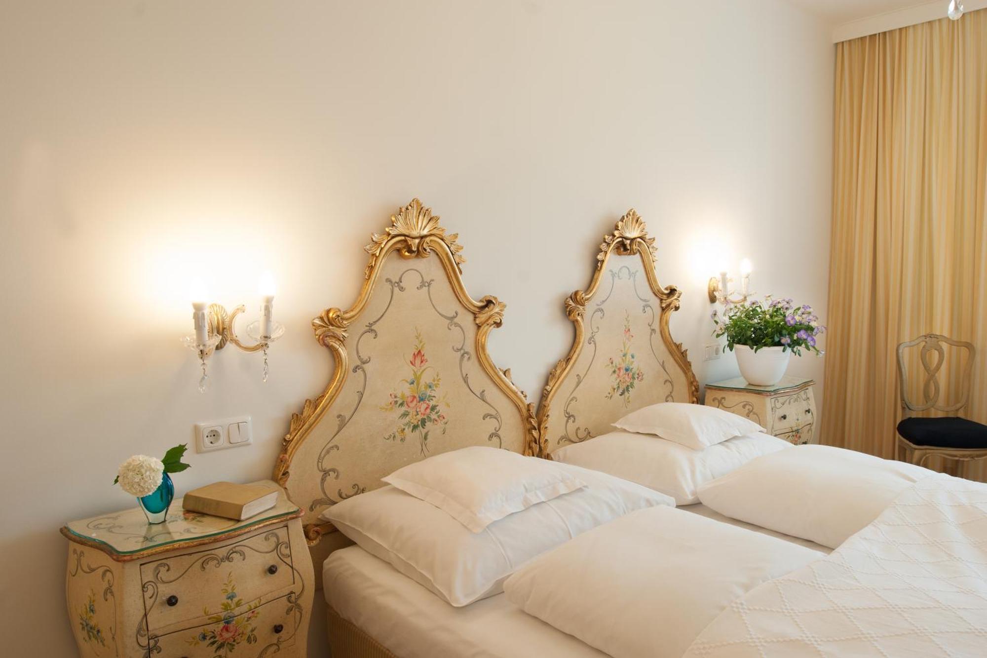Hotel Austria Classic Wolfinger - Hauptplatz